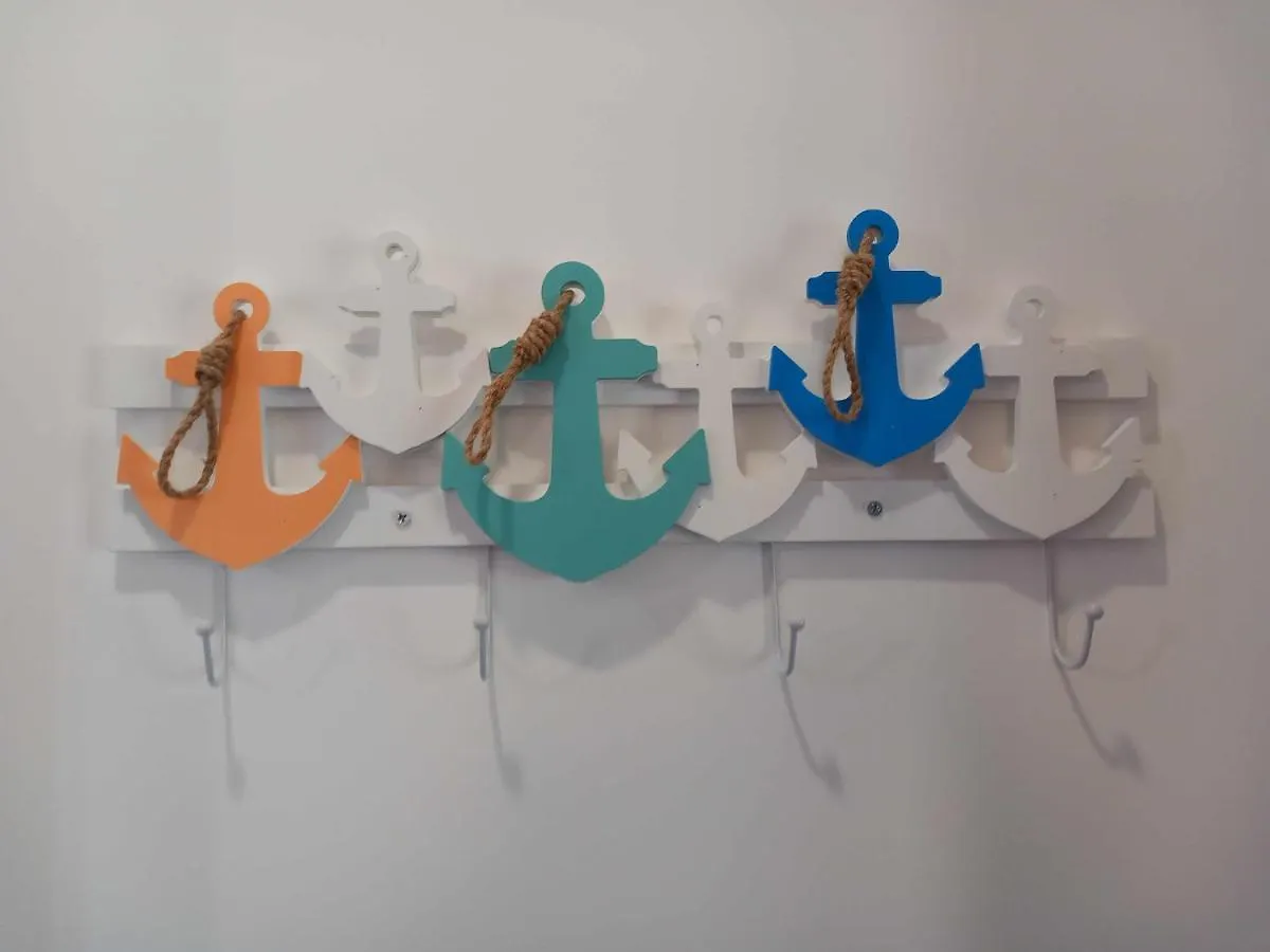 Vela Vicino Al Mare Bludipietraligure Apartment Pietra Ligure 0*,