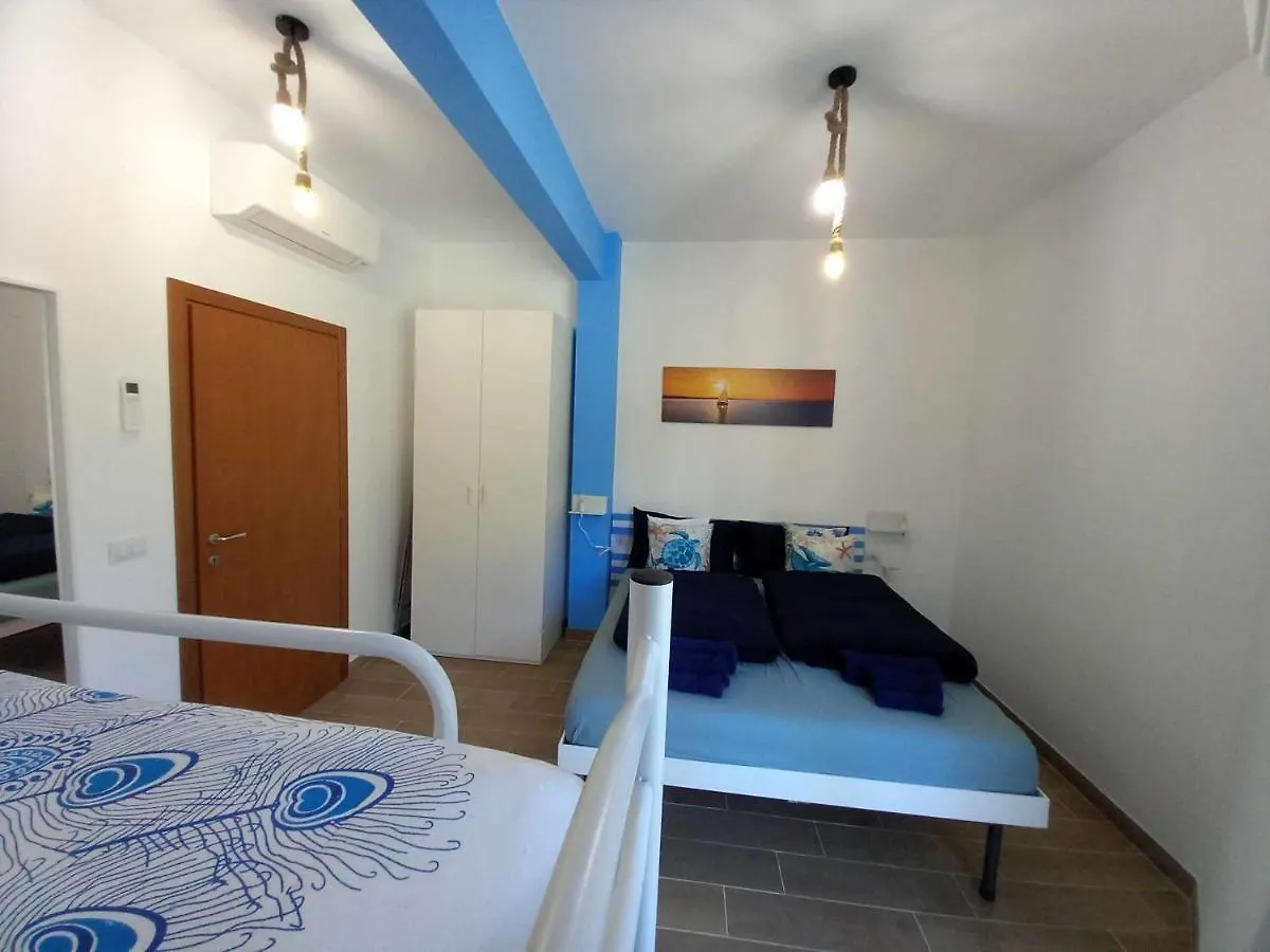 Vela Vicino Al Mare Bludipietraligure Apartment Pietra Ligure
