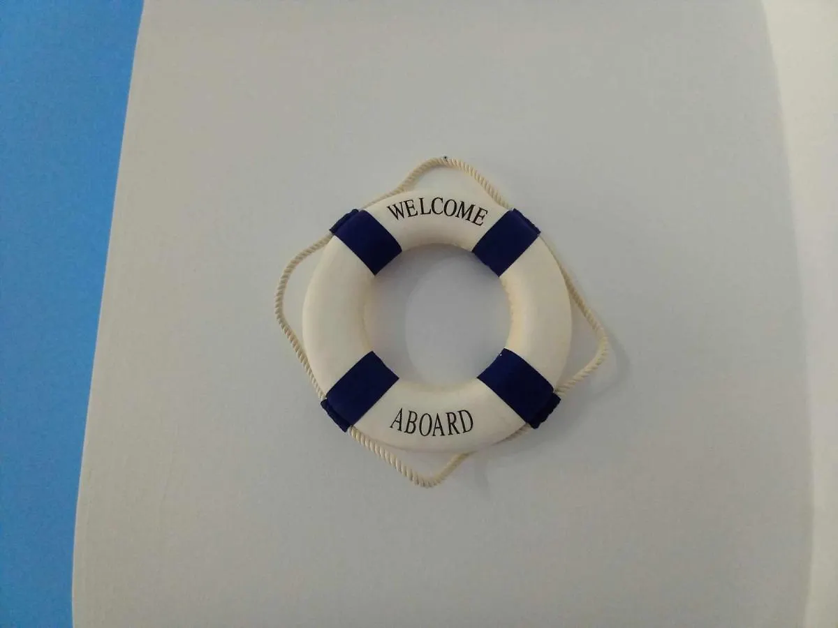 Vela Vicino Al Mare Bludipietraligure Apartment Pietra Ligure