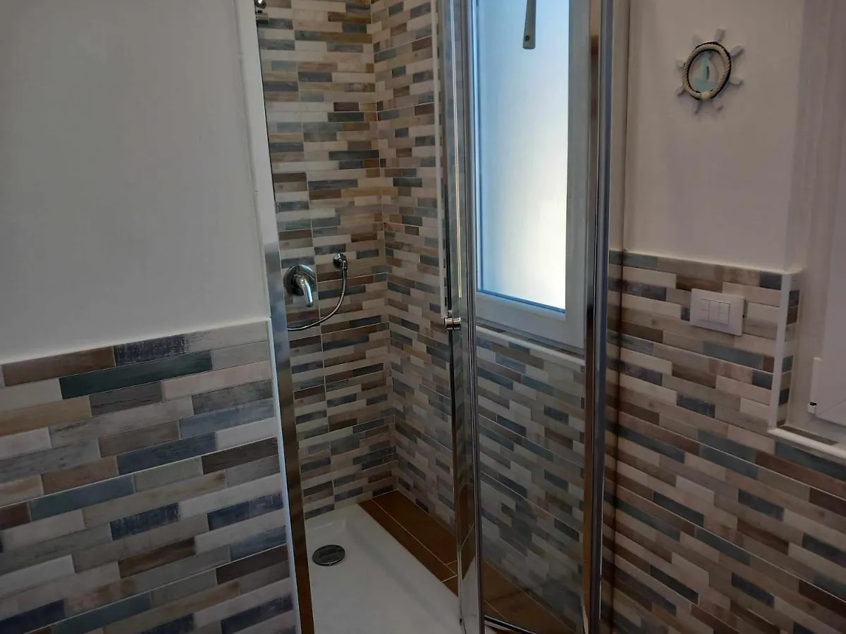 Vela Vicino Al Mare Bludipietraligure Apartment Pietra Ligure