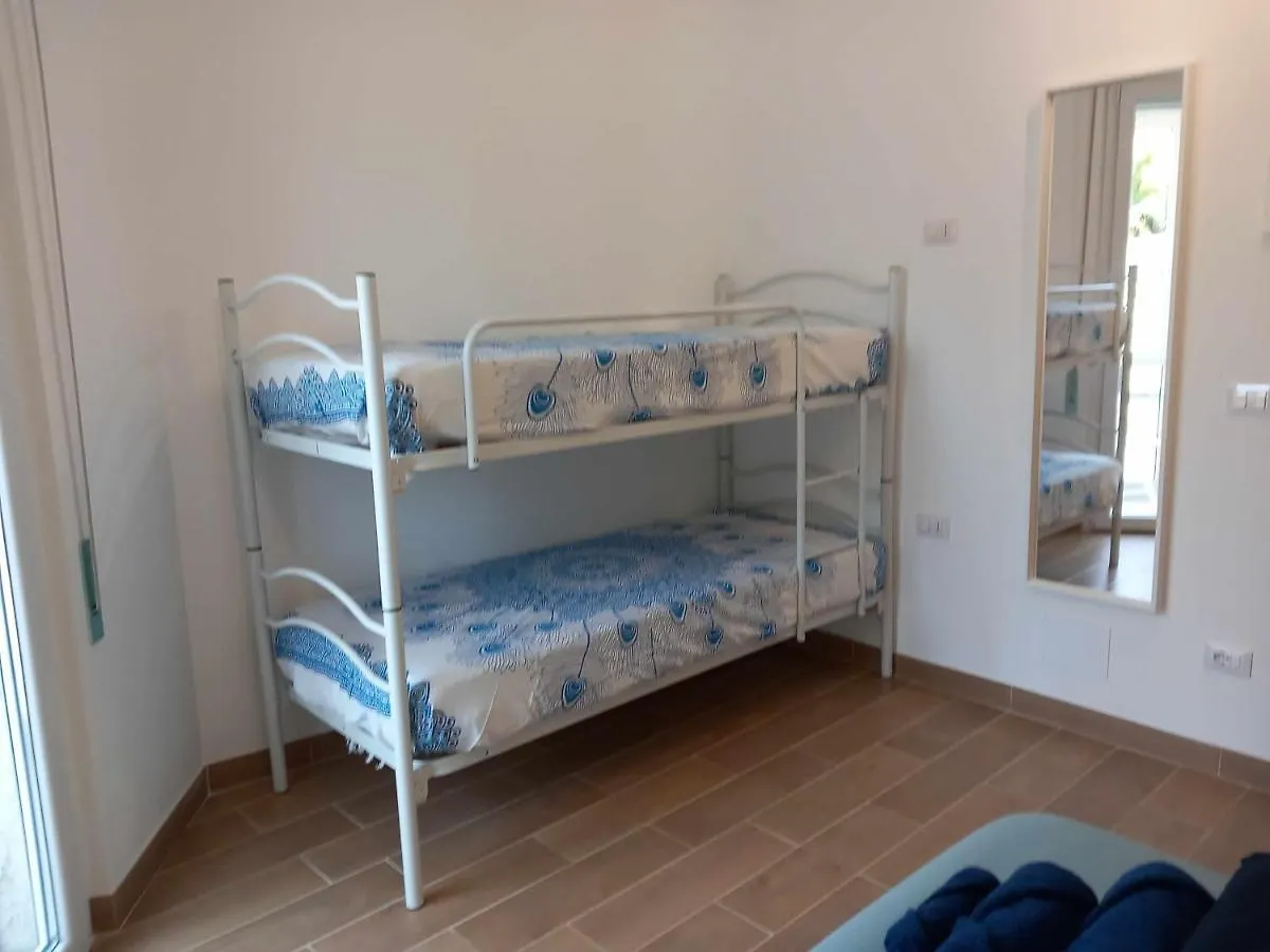 Vela Vicino Al Mare Bludipietraligure Apartment Pietra Ligure