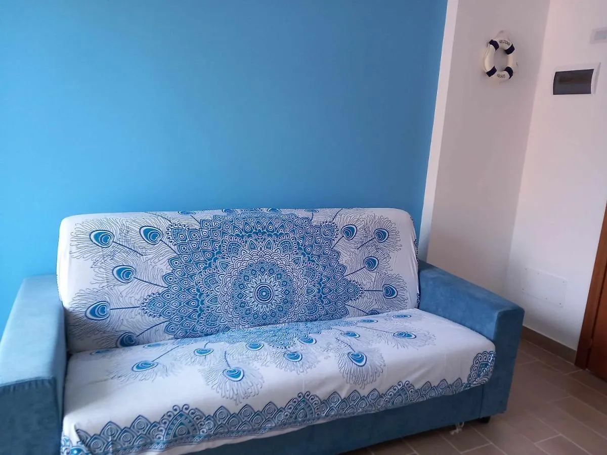 Vela Vicino Al Mare Bludipietraligure Apartment Pietra Ligure