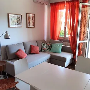 Appartamento Arancina - By Ligooria, Pietra Ligure