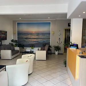 Geppi Pietra Ligure
