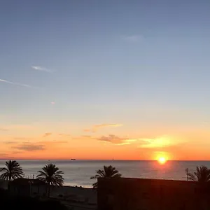 Appartamento Viale Europa 91, Pietra Ligure